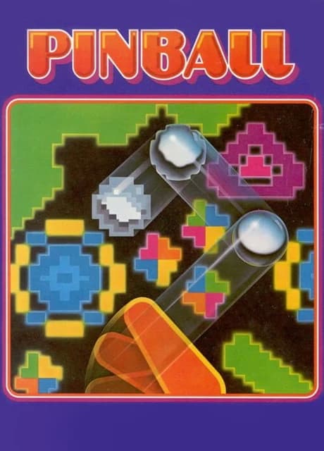 Pinball