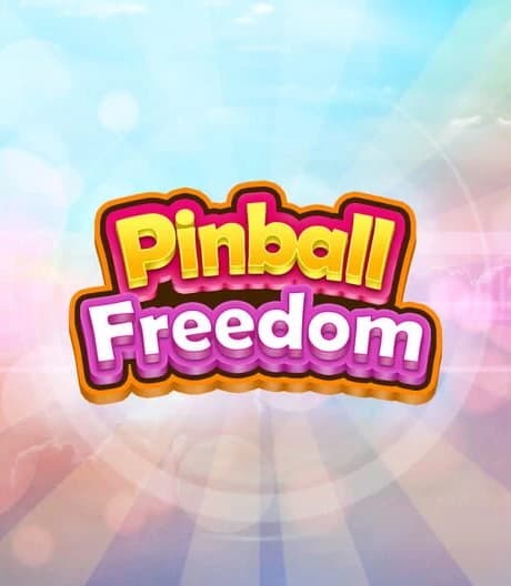 Pinball Freedom