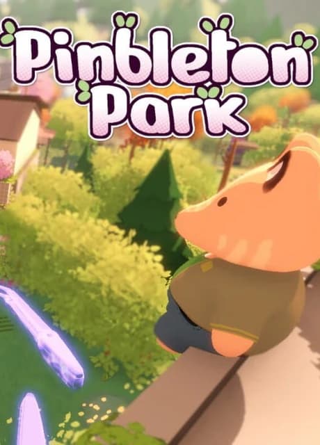 Pinbleton Park