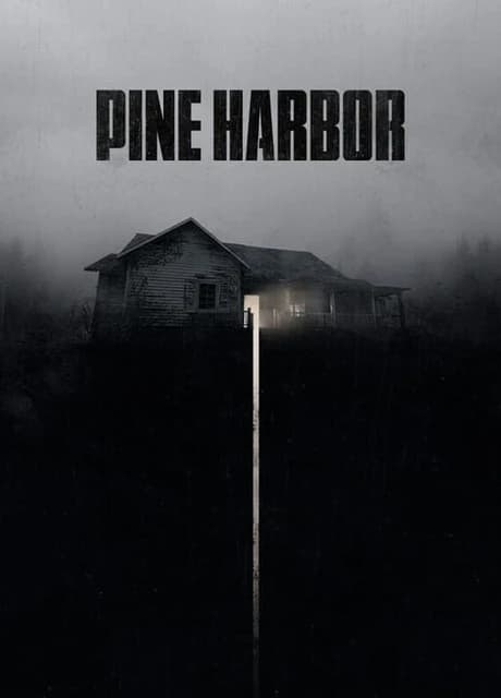 Pine Harbor