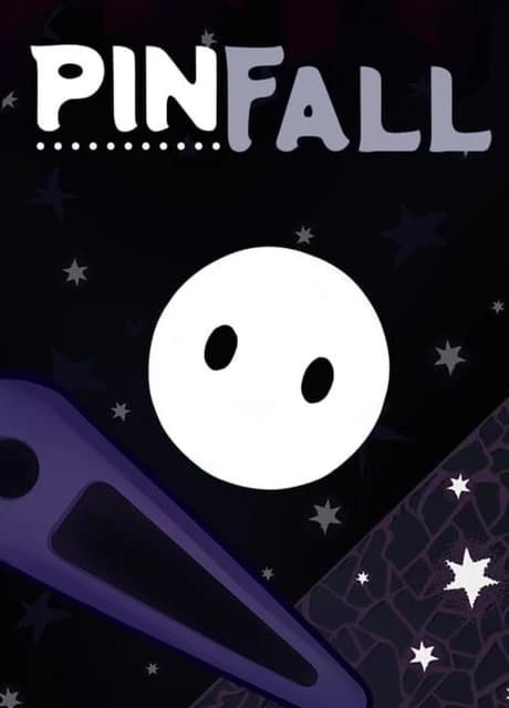 Pinfall