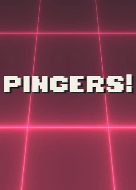 Pingers