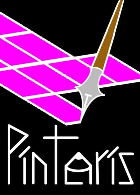 Pintaris