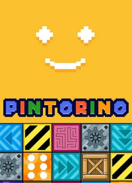Pintorino