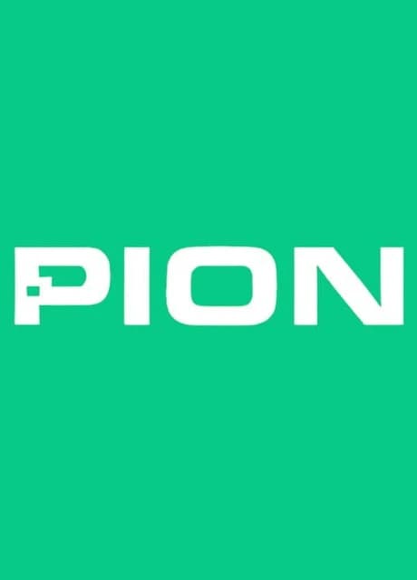 Pion