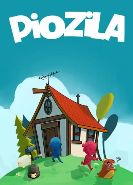 Piozila