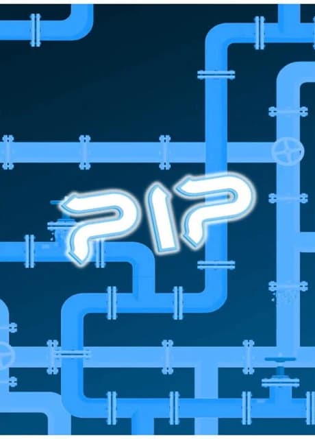 Pip
