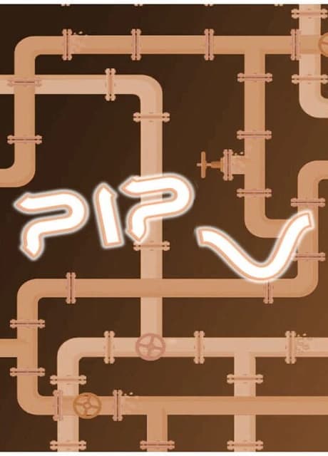 Pip 5