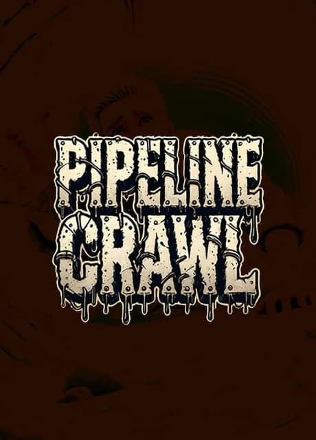 Pipeline Crawl
