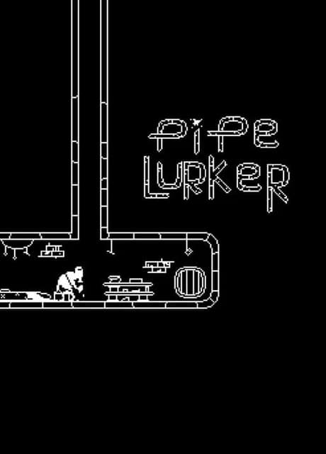 Pipelurker