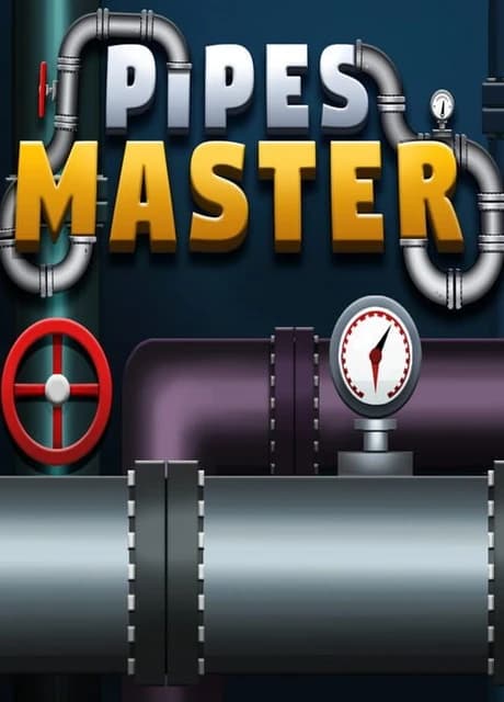 Pipes Master