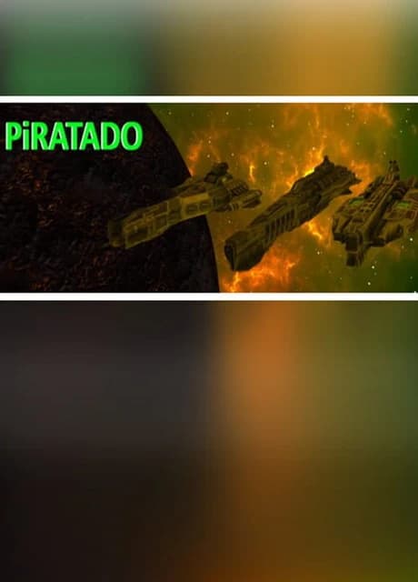 Piratado 1