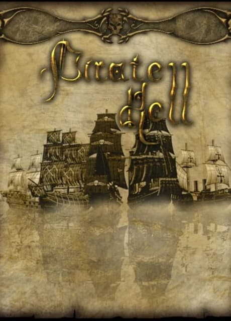 Pirate Hell