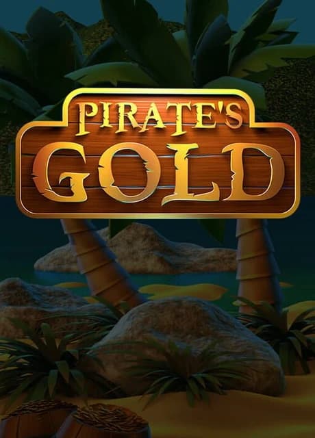 Pirate's Gold