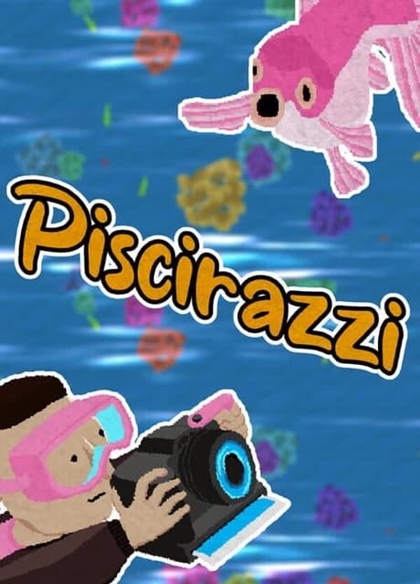 Piscirazzi