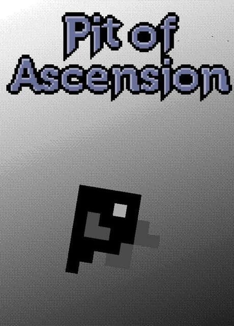 Pit of Ascension