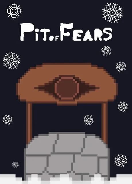 Pit of Fears