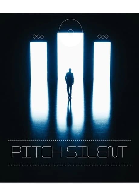 Pitch Silent