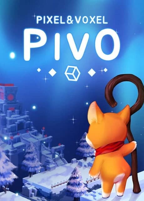 Pivo