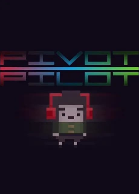 Pivot Pilot