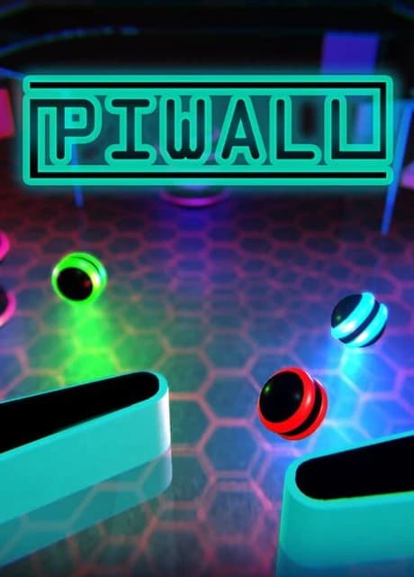 Piwall