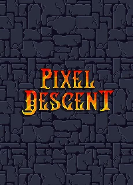 Pixel Descent