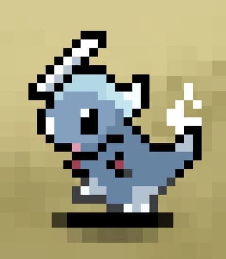 Pixelmon Town