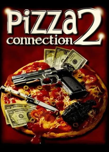 Pizza Connection 2