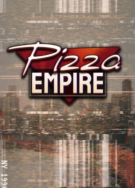 Pizza Empire