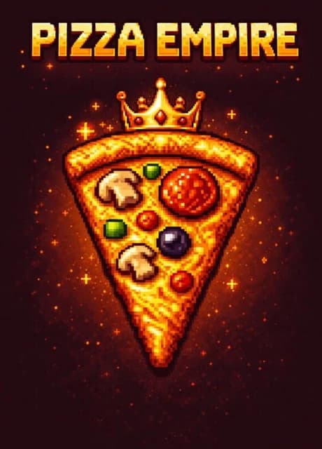 Pizza Empire