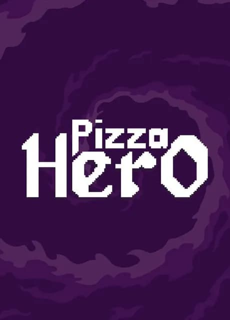 Pizza Hero