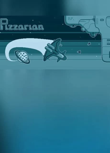 Pizzarian