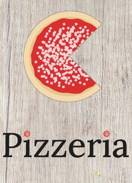 Pizzeria