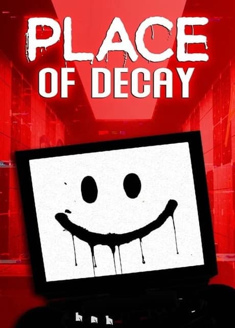 Place of Decay