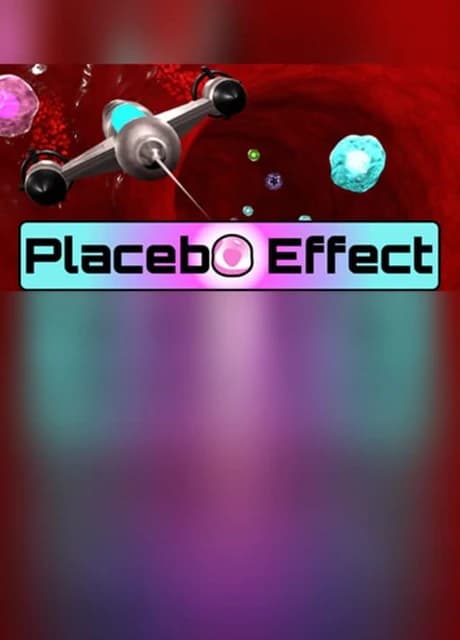 Placebo Effect