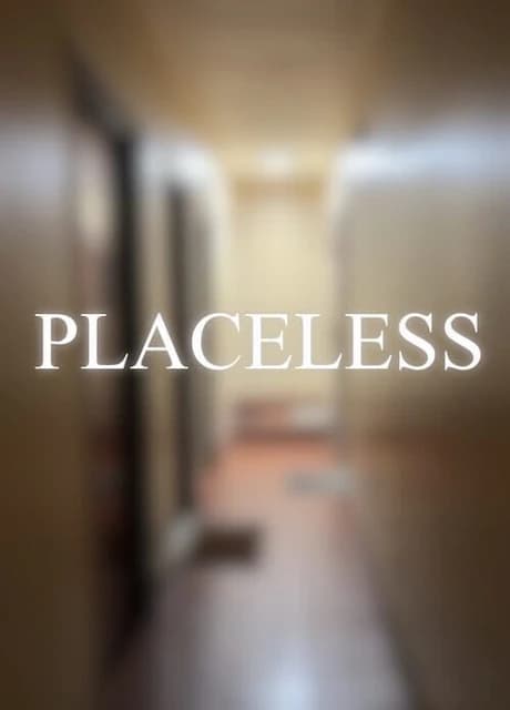Placeless