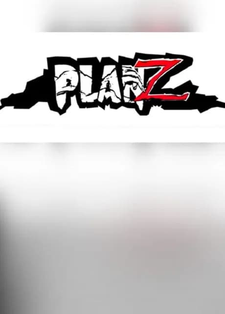 Plan Z Chapter 1