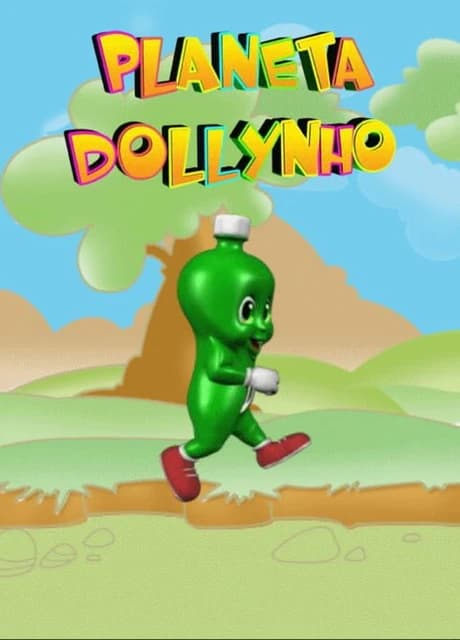 Planeta Dollynho