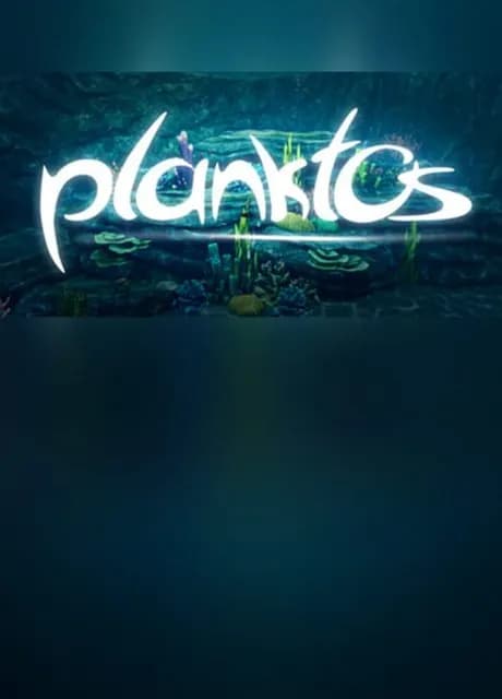 planktOs