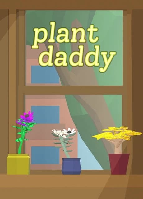 Plant Daddy
