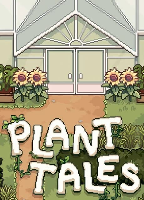 Plant Tales