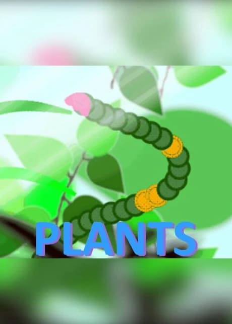 Plants