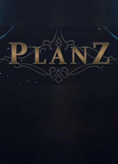 PlanZ