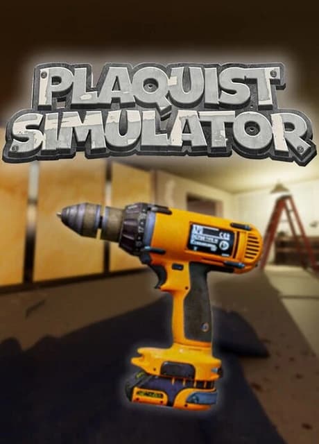 Plaquist Simulator
