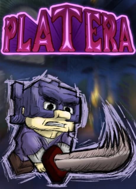 Platera