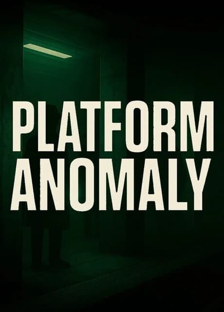 Platform Anomaly