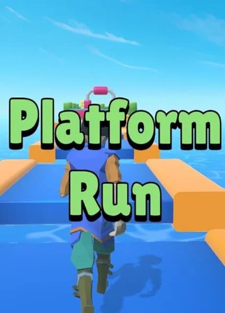 Platform Run