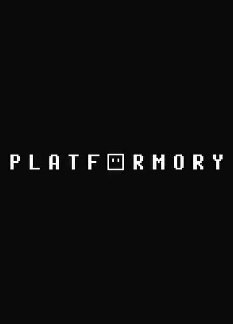 Platformory