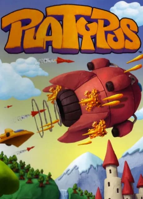 Platypus