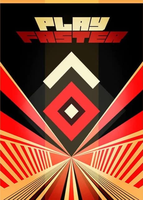 Play Faster